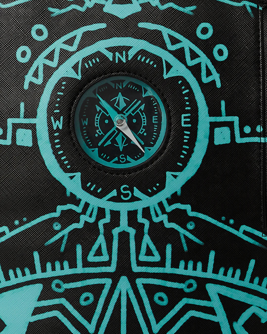 COMPASS TO THE FUTURE - Image 14