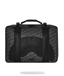 3DSG THUNDERCLAP HANDHELD CARRY-ON CONVERTIBLE BACKPACK