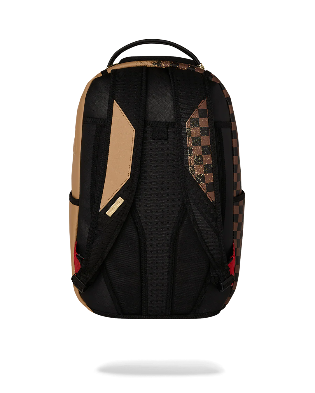 COASTAL VOYAGE BACKPACK - Image 7