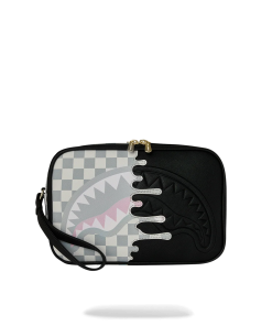 SHADOW DRIP TOILETRY BRICK