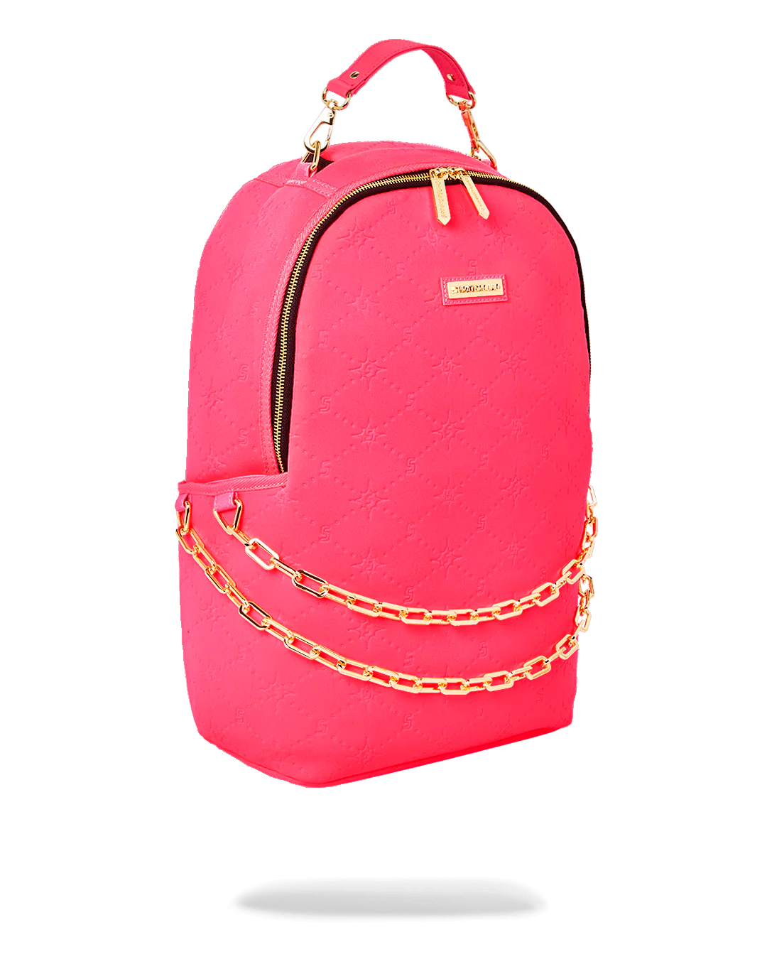 CHAIN REACTION BACKPACK - Image 12