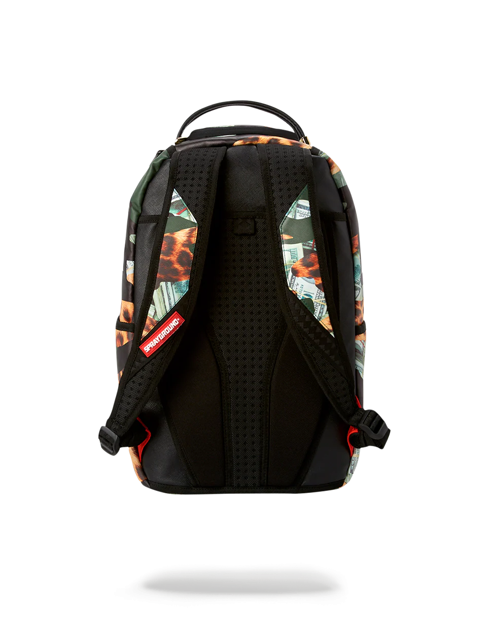 HERO SHARK BACKPACK - Image 4