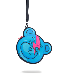 GUMMY VANDAL CLUTCH