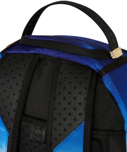 Alternative view of SAKURA DREAMZ BACKPACK