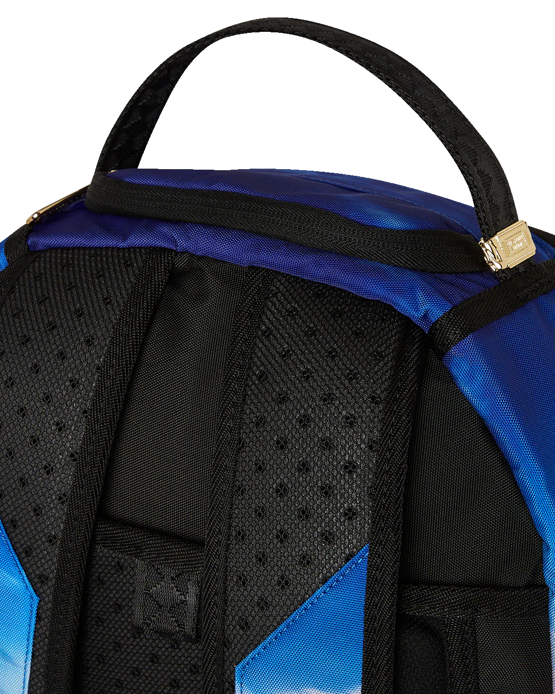 SAKURA DREAMZ BACKPACK - Image 2