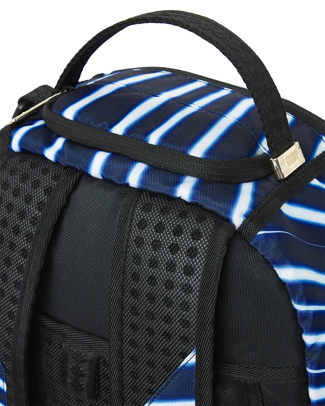 ASTROMANE LIGHTSPEED BACKPACK - Image 9