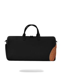 GRAND TOURER DUFFLE