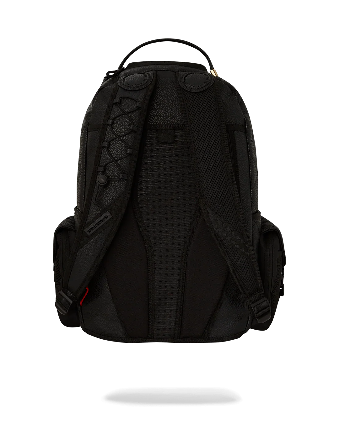 SPECIAL OPS NIGHTFLARE BACKPACK - Image 9
