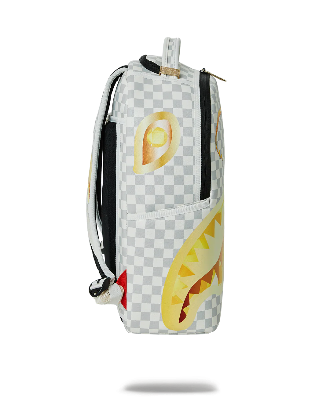 SAILOR MOON WINK BACKPACK (DLXV) - Image 3