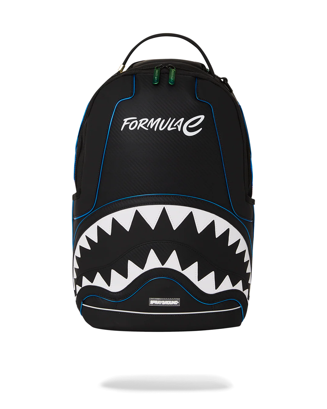 FORMULA-E GEN3 LED BACKPACK - Image 11