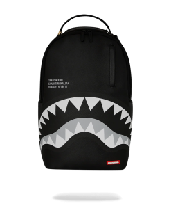 SHARK CENTRAL LAX BACKPACK
