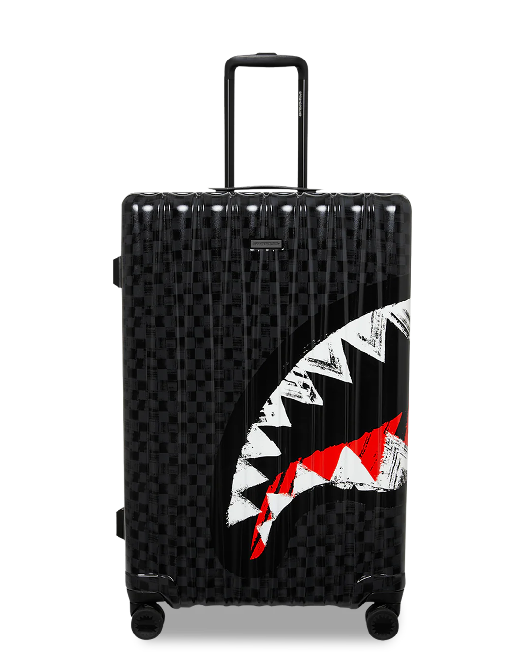 MIDNIGHT SHADOW FULL-SIZE LUGGAGE - Image 3
