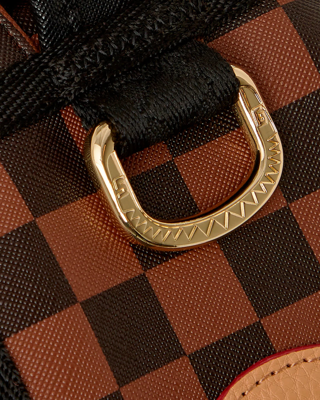 HENNY VICTORY LAP BACKPACK - Image 7