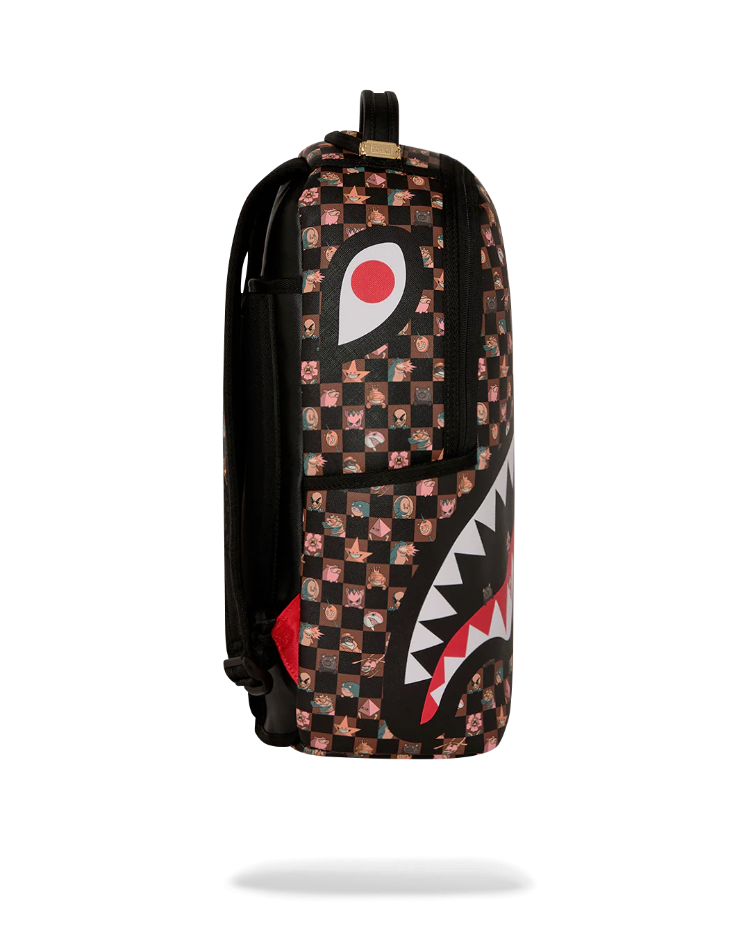 STEALTH CREW BACKPACK - Image 7