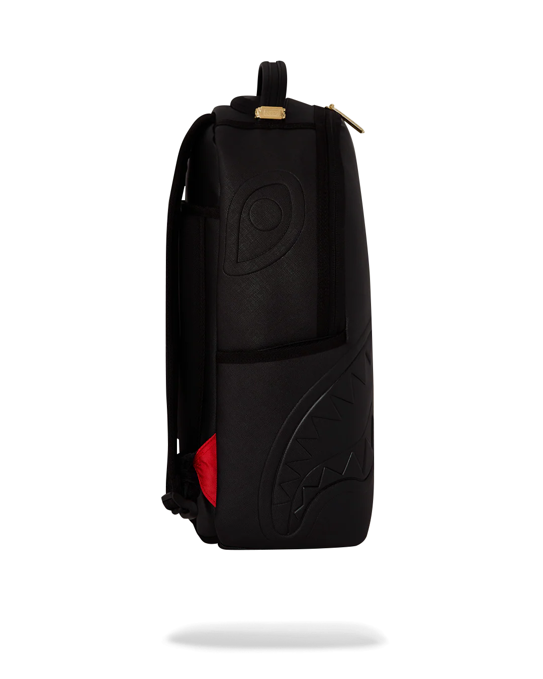 FOUNDATION THE VAULT ON TERMINUS BACKPACK - Image 7