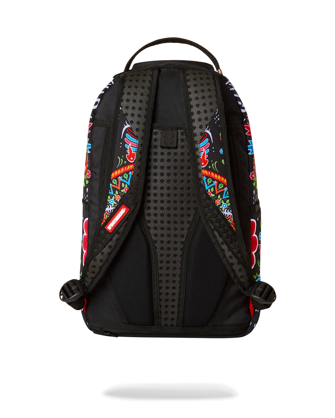 THE VALLEY BACKPACK - Image 4