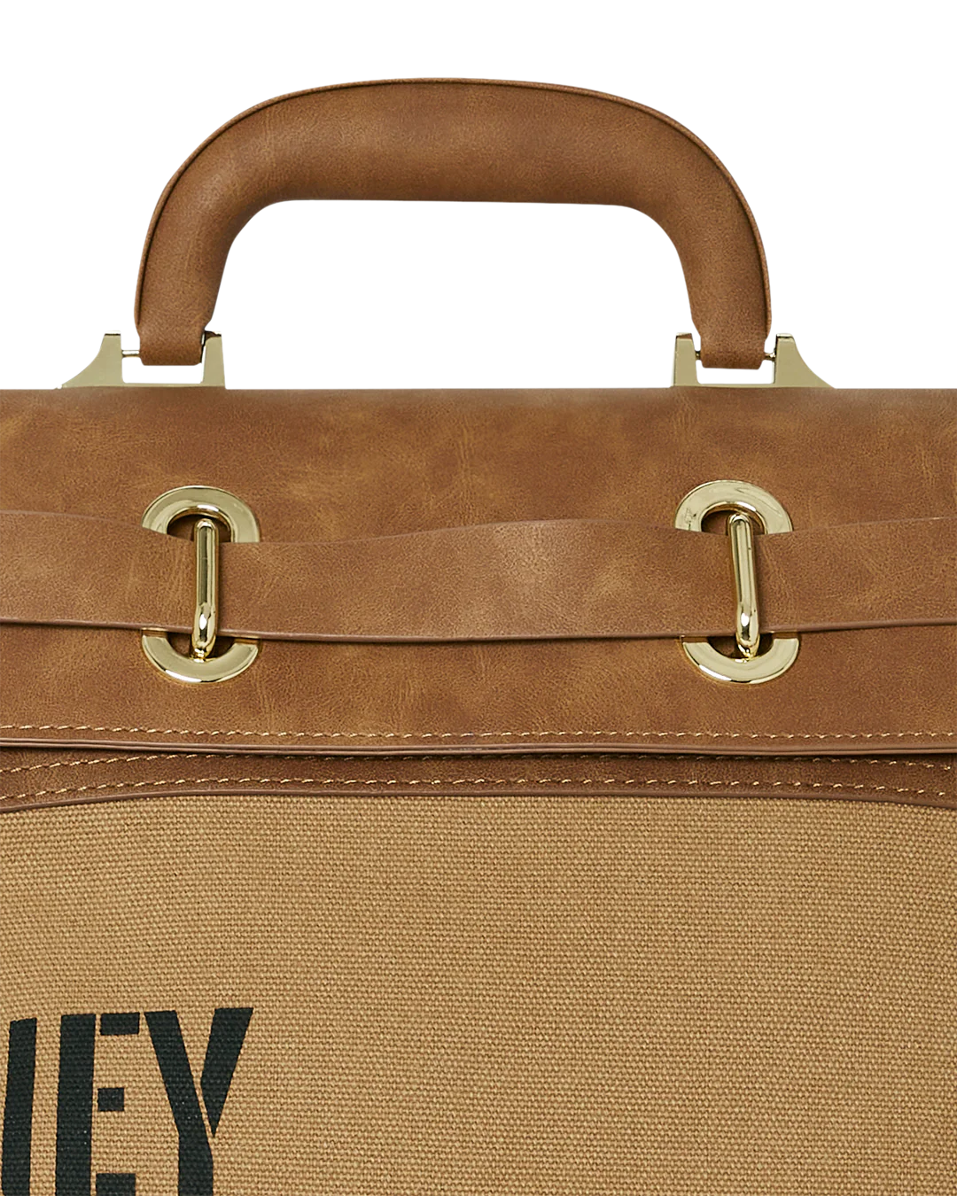 BANK TRANSPORTER BAG - Image 14