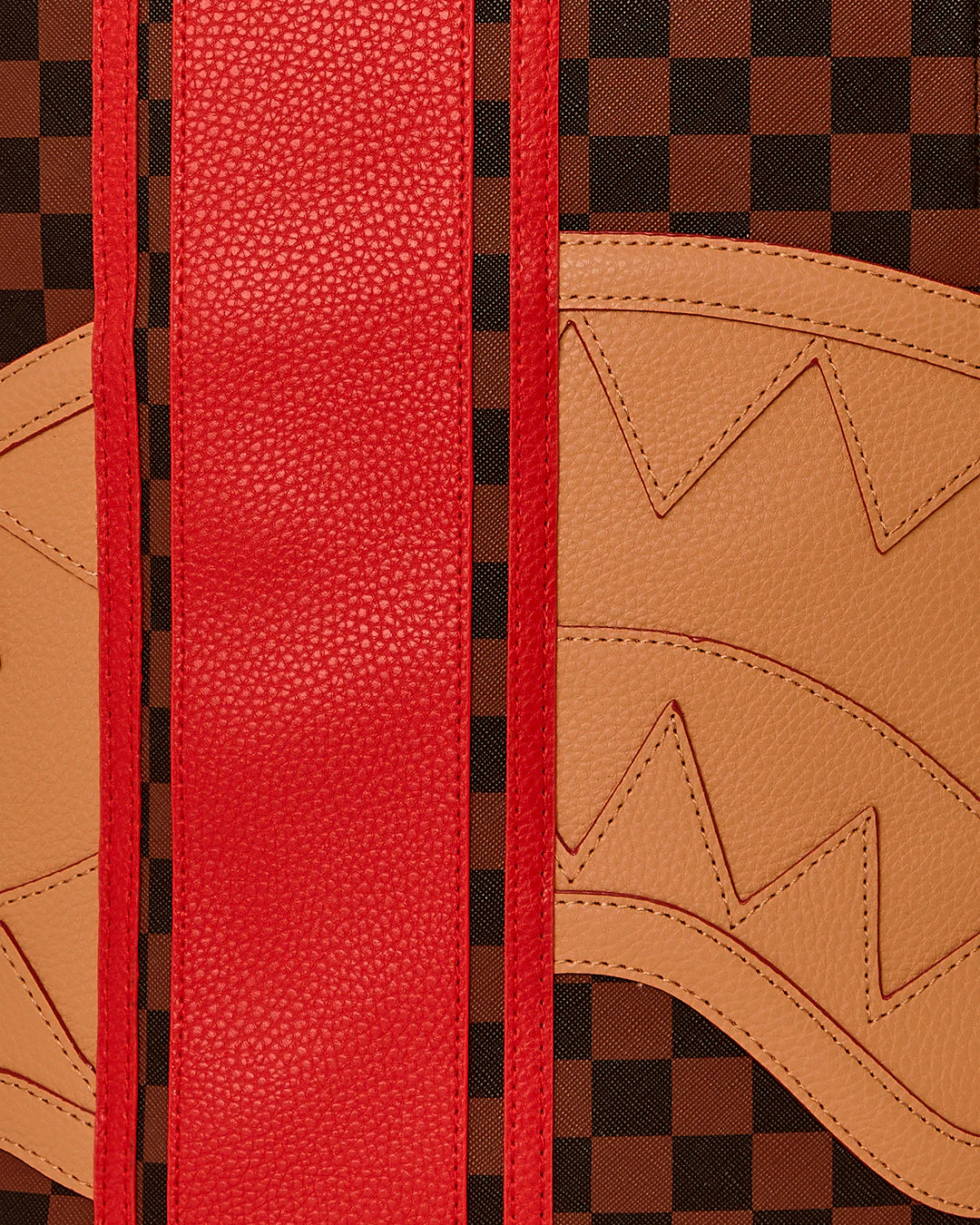 HENNY VICTORY LAP BACKPACK - Image 6