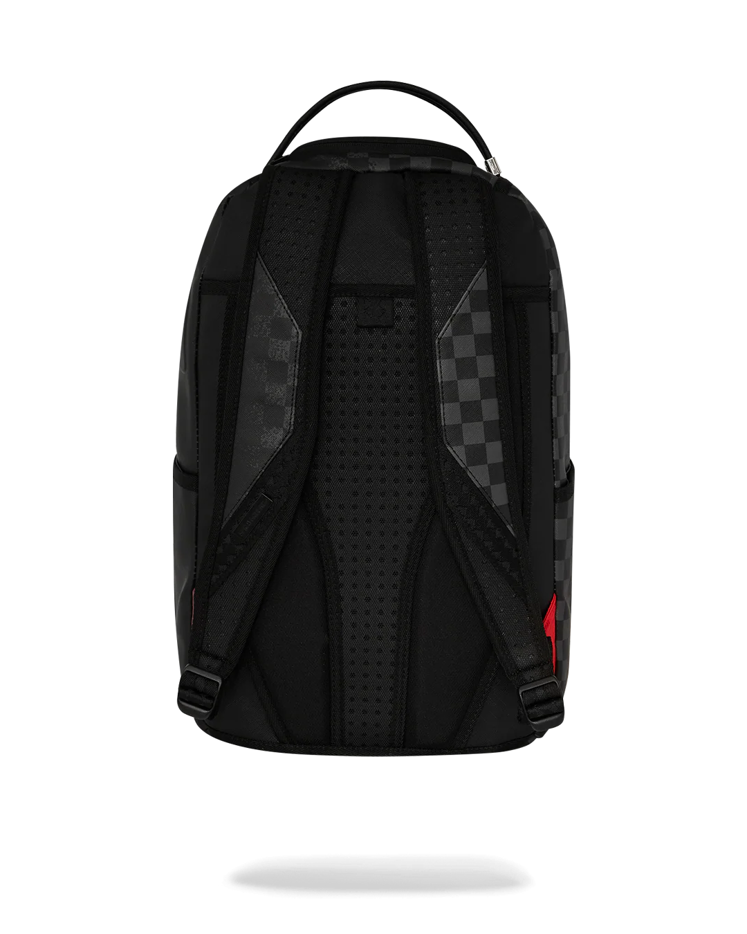 NIGHTSHARKS WORLDWIDE DLXSV BACKPACK - Image 7