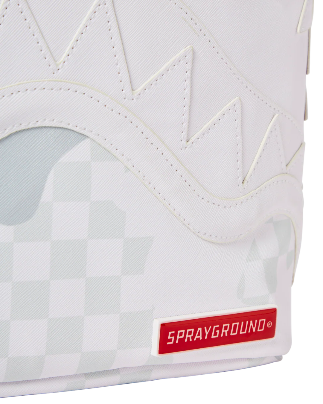 3AM LE BLANC BACKPACK (DLXV) - Image 15