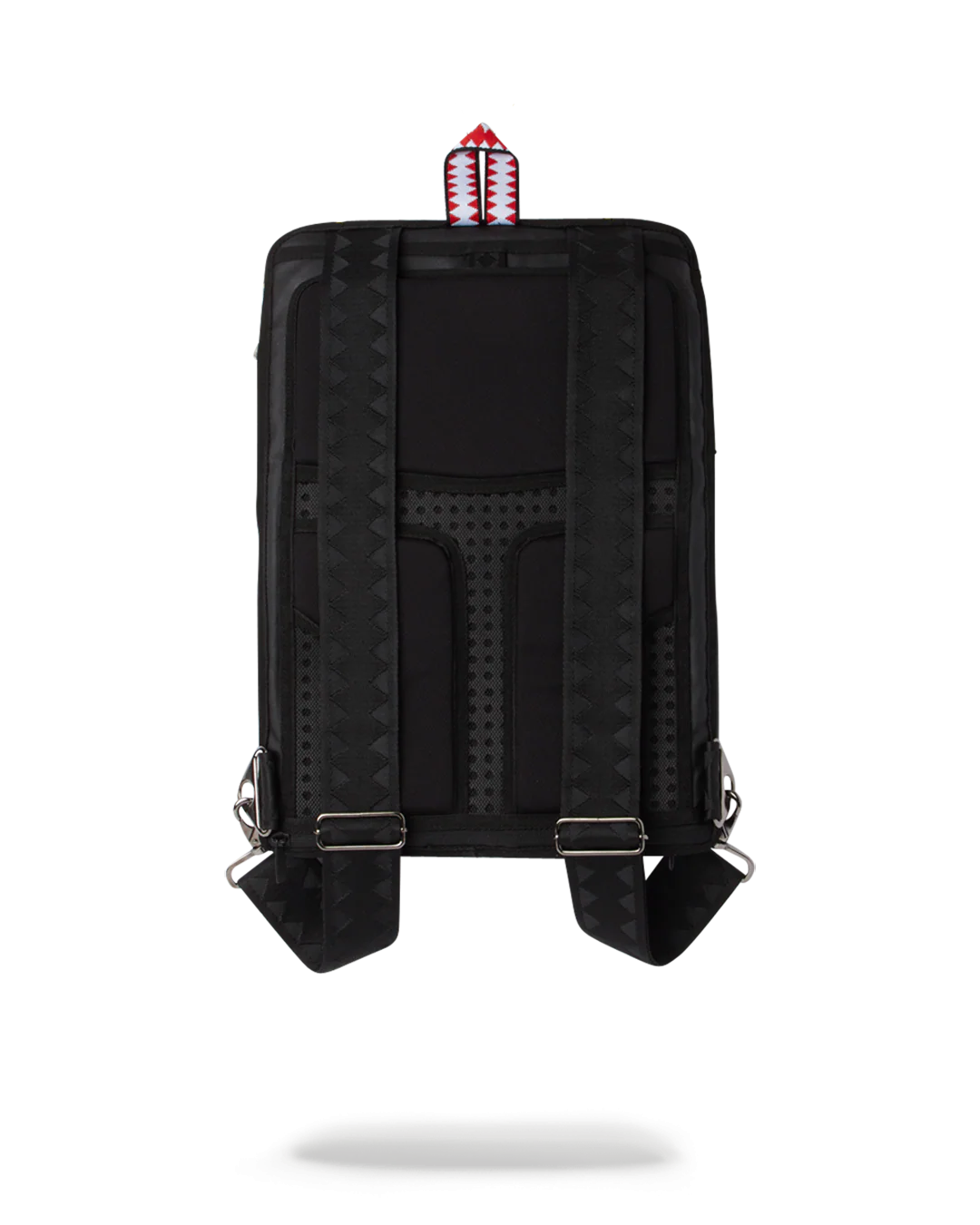 CARGO FLAT PACK BACKPACK - Image 2