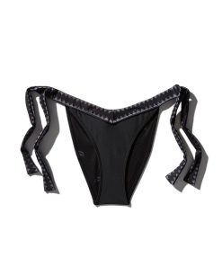 MONEY NIGHT BIKINI BOTTOM