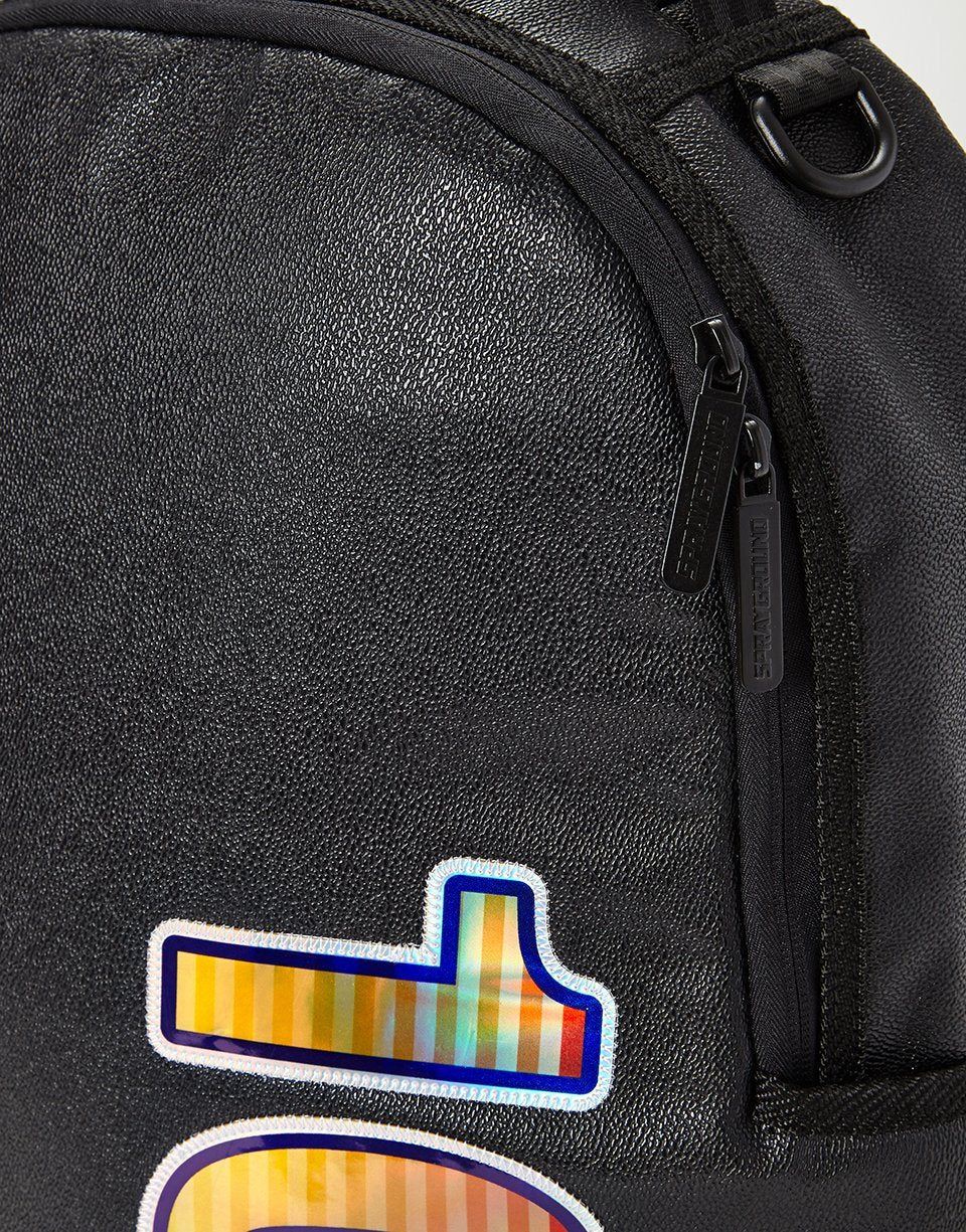 KEEP IT 100 - Image 8