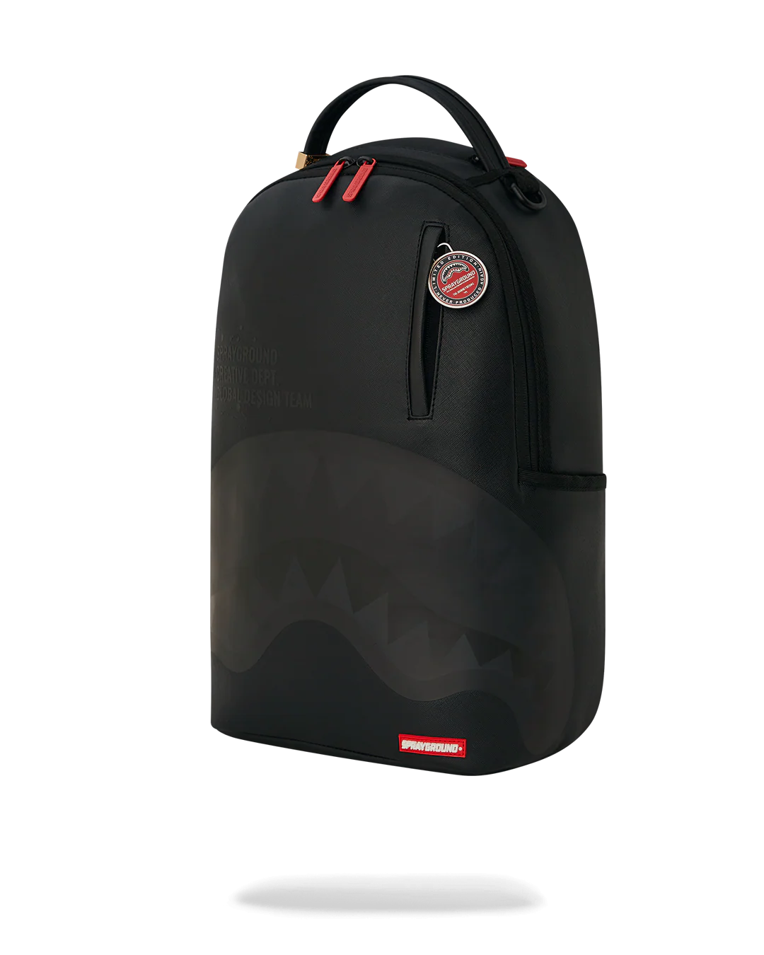 CREATIVE DEPT GLOBAL DESIGN TEAM BACKPACK - Image 3