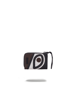 V.V.I.P. WALLET