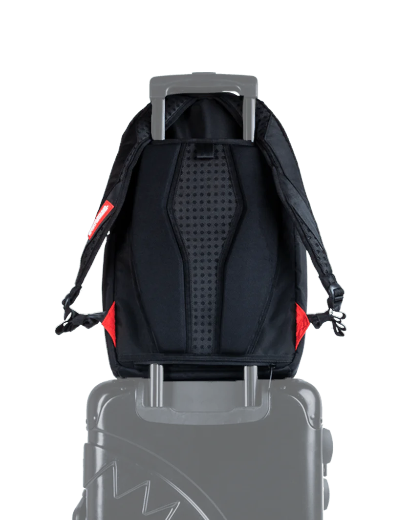 RICK & MORTY RICK VS ZEEP - Image 8