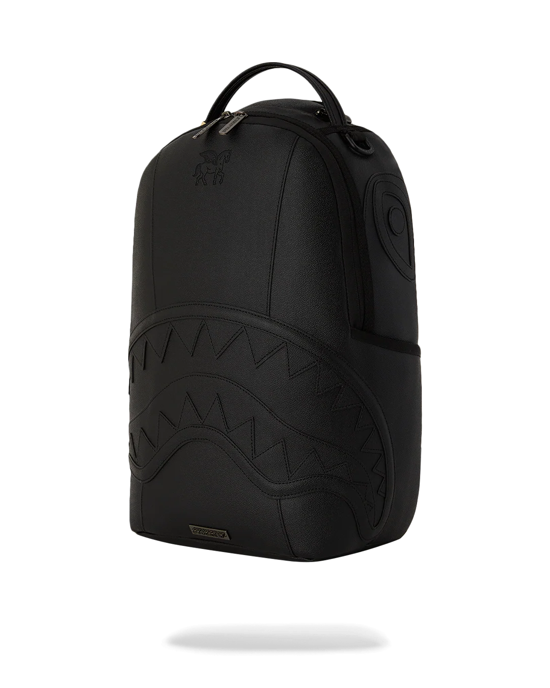 DARK KNIGHT DLXSV BACKPACK - Image 9