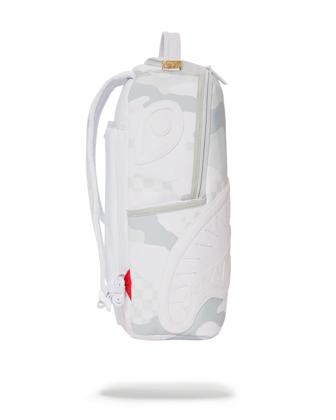 3AM LE BLANC BACKPACK (DLXV) - Image 5