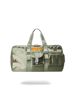 SPECIAL OPS AIRBORNE DUFFLE