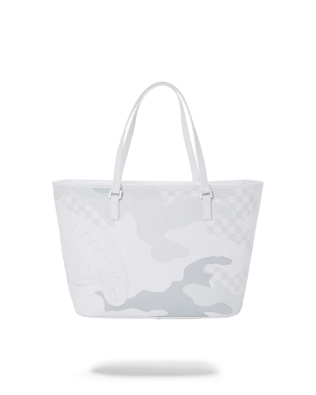 3AM LE BLANC TOTE - Image 7