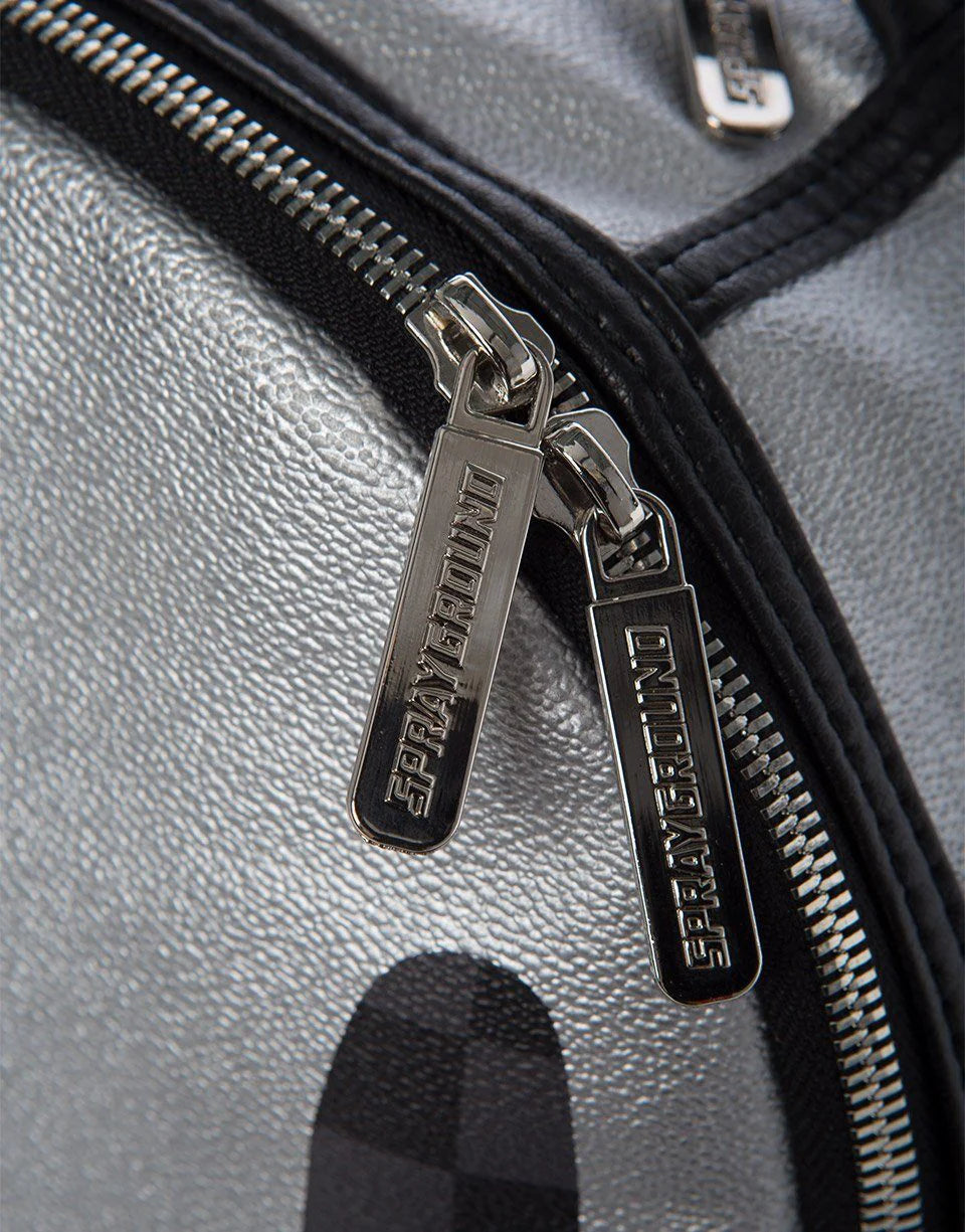 PLATINUM DRIPS - Image 6