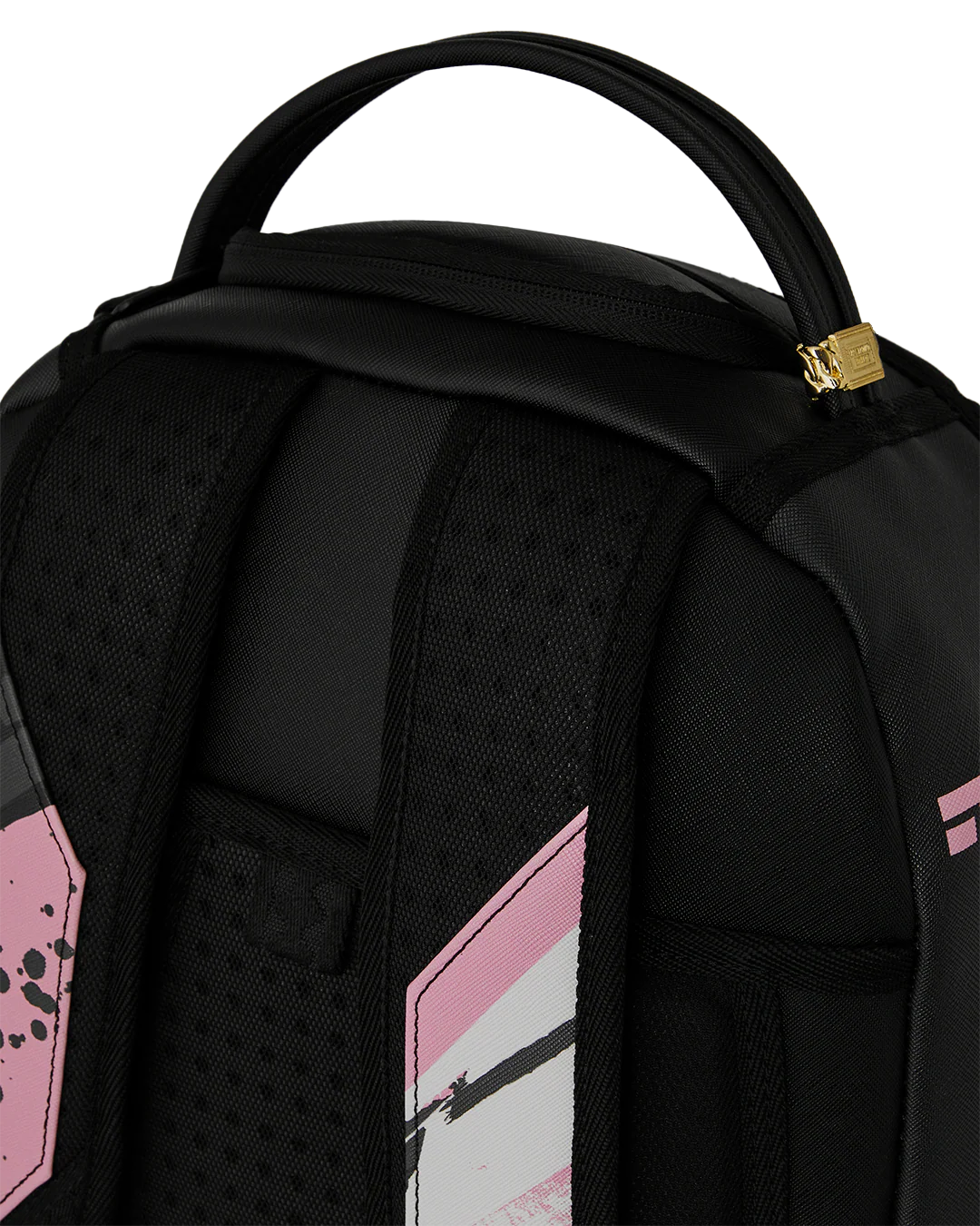 MLS INTER MIAMI CF MESSI SHRED IT UP BACKPACK - Image 7