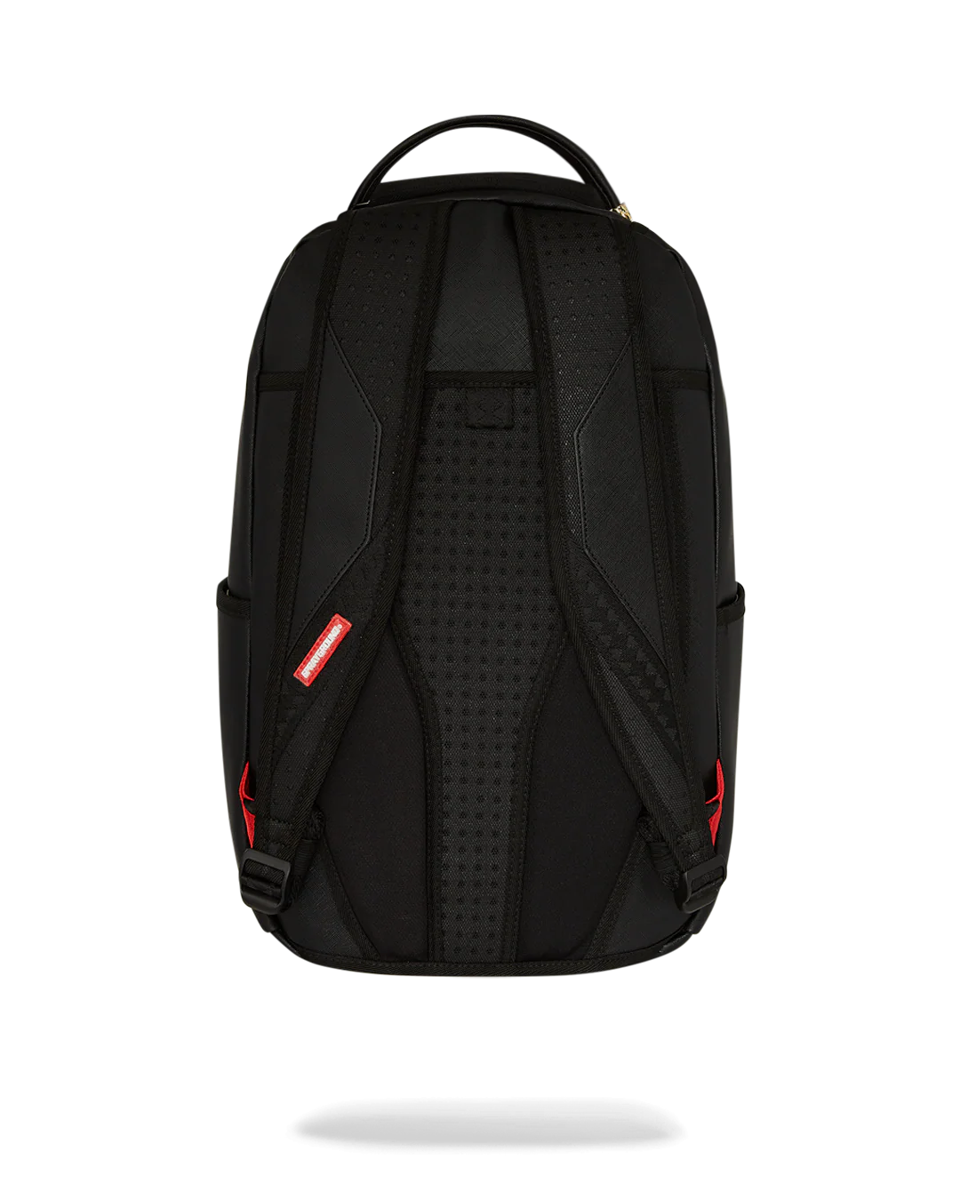 KNIT COMMANDER BACKPACK - Image 7