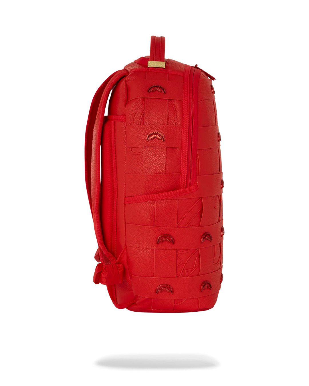SUPER HOT FIRE DLX BACKPACK - Image 5