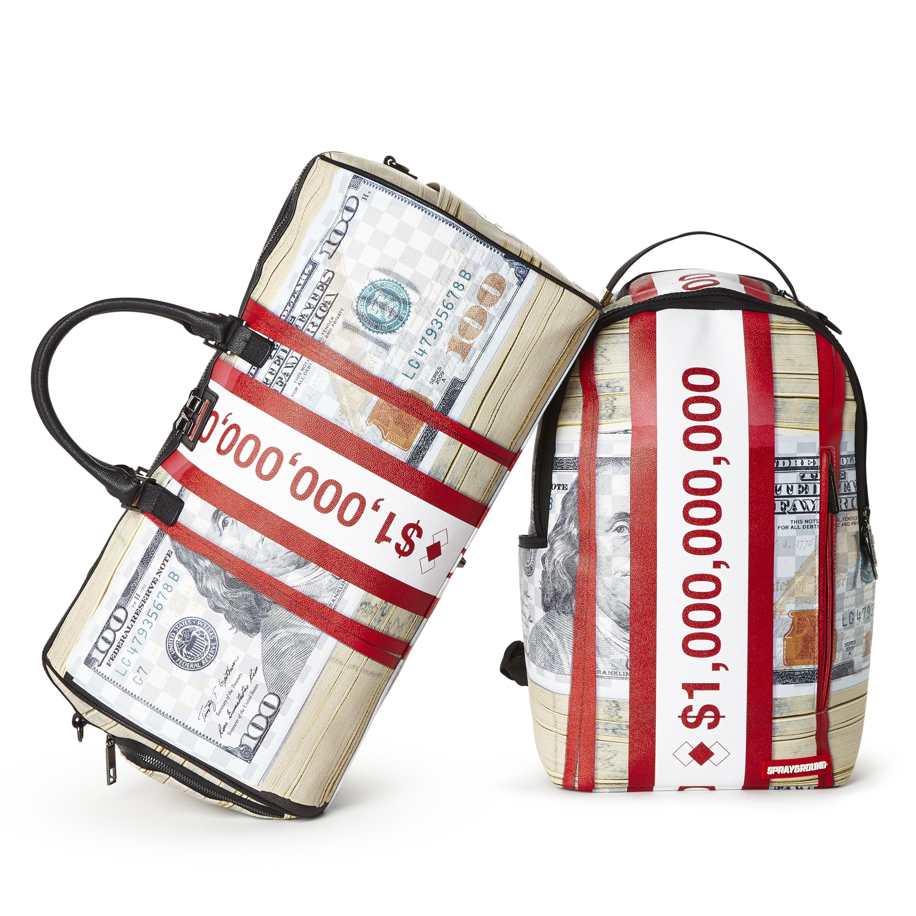 MONEY BANDS - Image 9