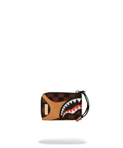 HENNYVILLE WALLET