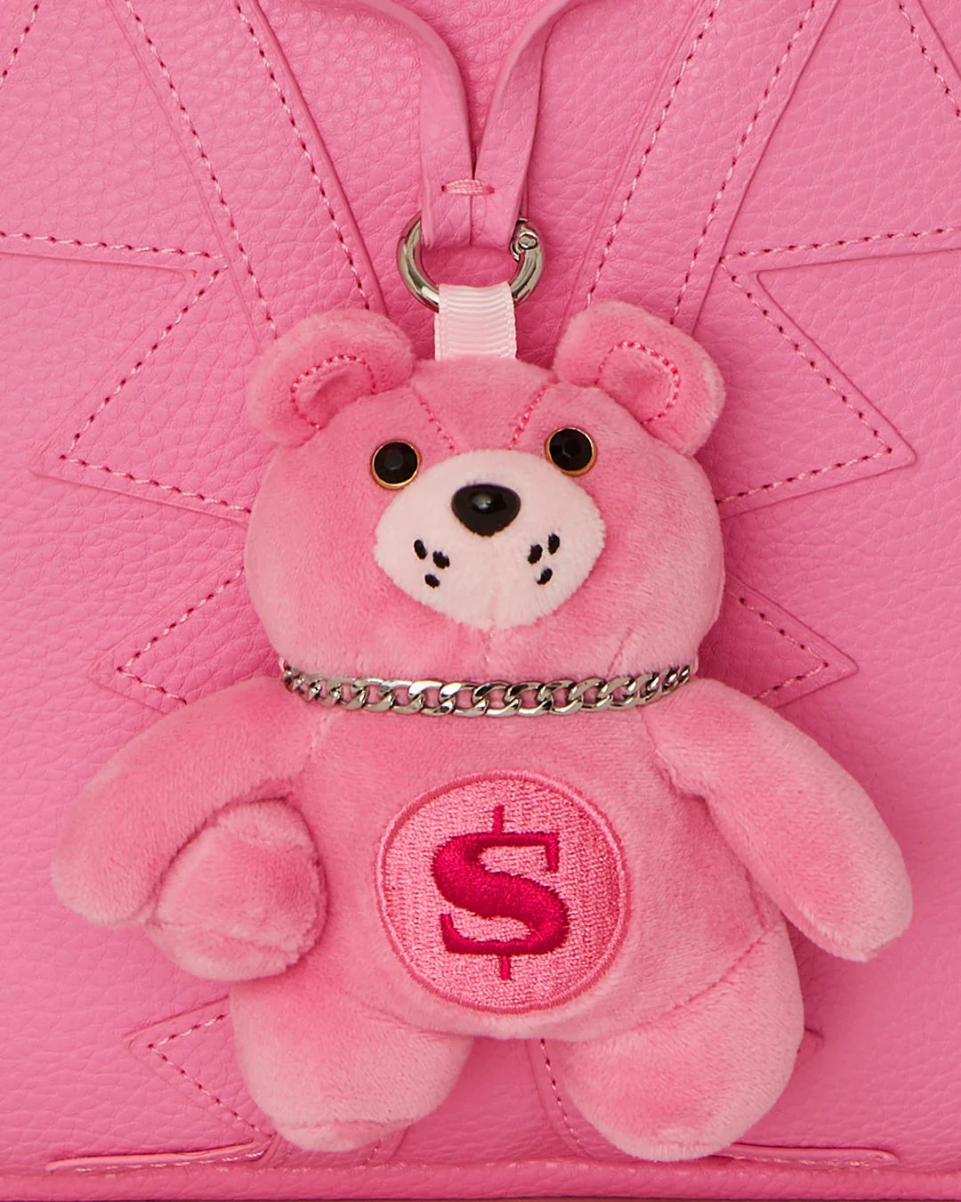 BABY BEAR BADDIE BOSS BACKPACK - Image 13