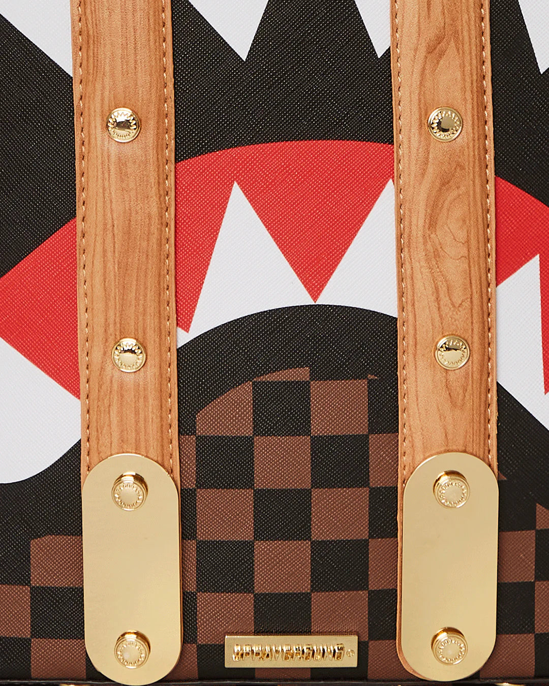 MONSIEUR EXPLORATEUR BACKPACK - Image 12