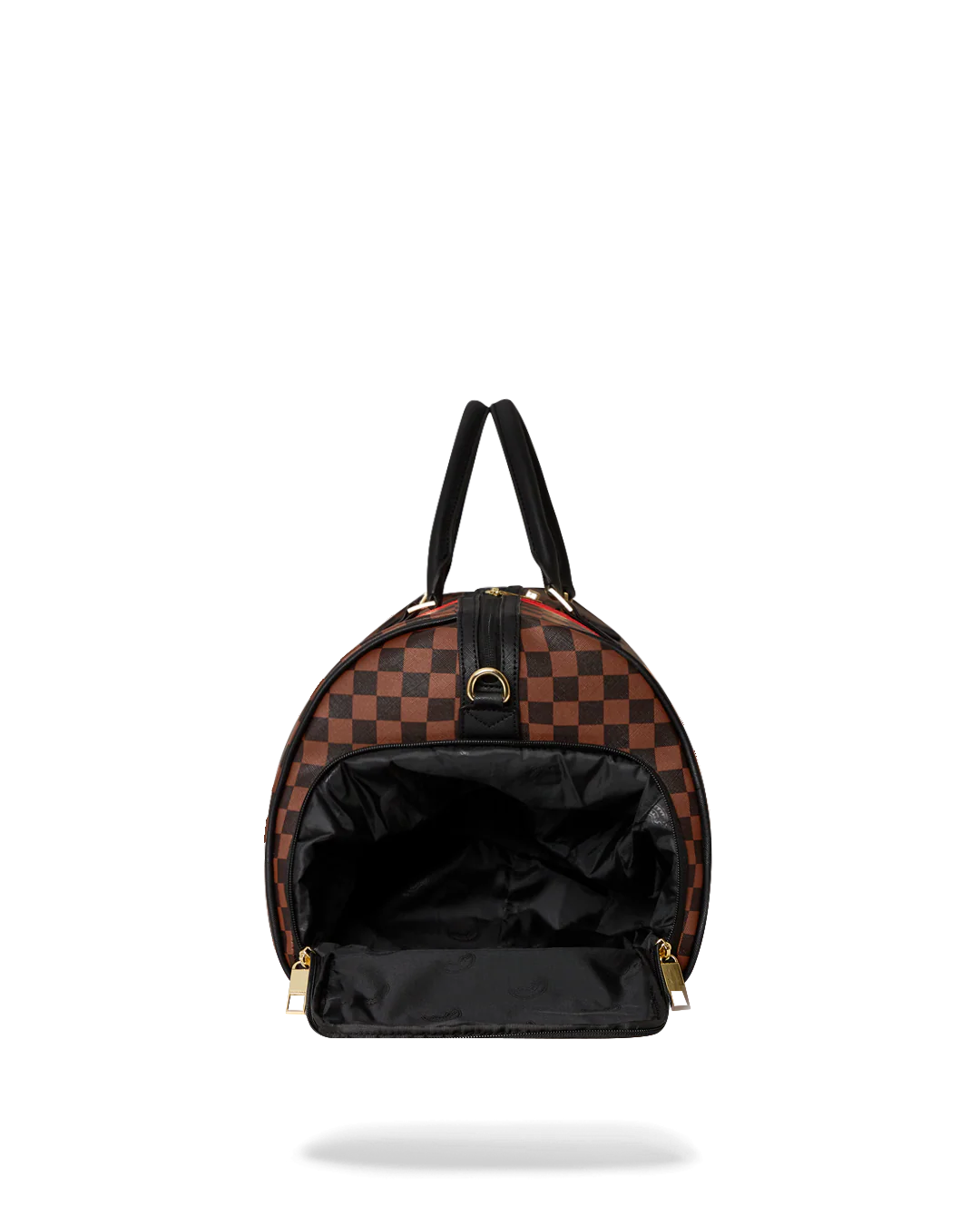 HENNY VICTORY LAP LARGE DUFFLE - Image 7
