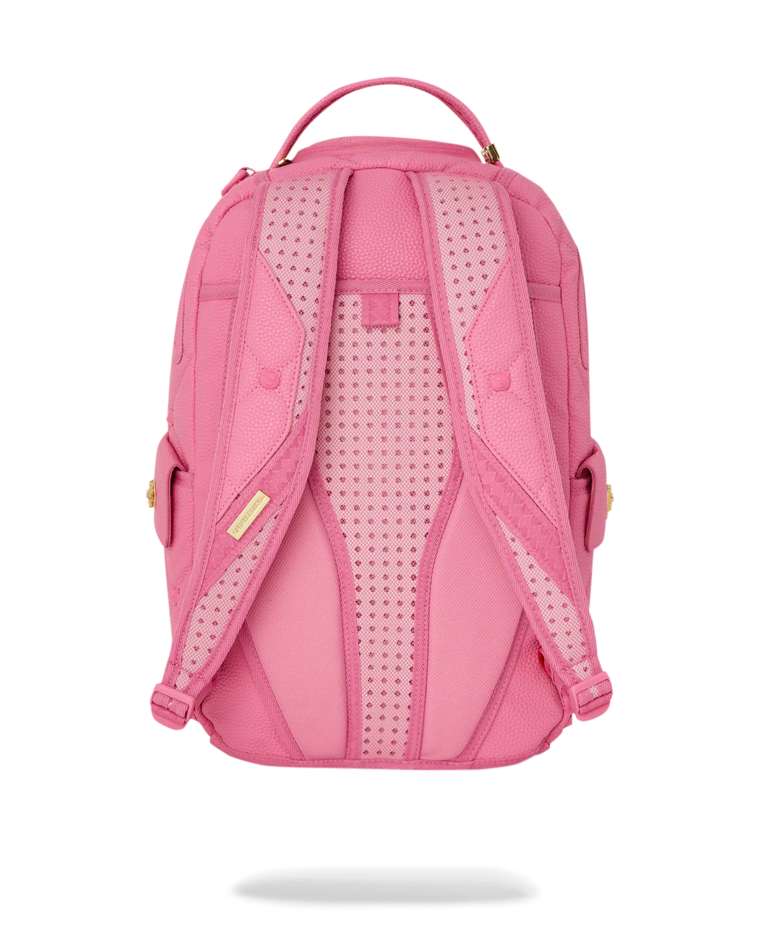 SORBET STUNNA BEAR STUD BACKPACK - Image 7
