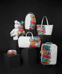 Alternative view of HALF GRAFF ULTIMATE BUNDLE (6 PCS)