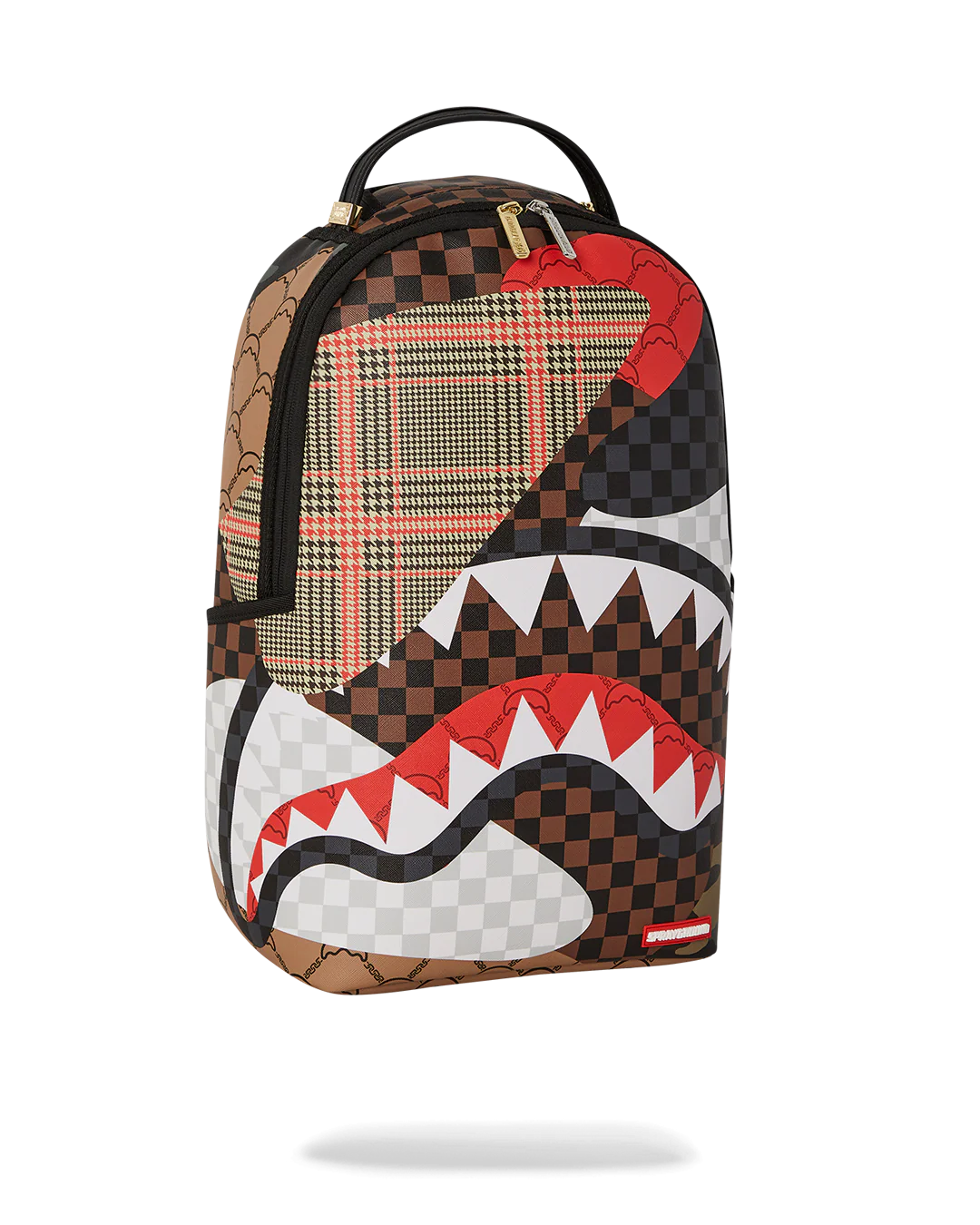 MOTIF MAYHEM BACKPACK - Image 3