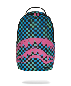 LUMINOUS HYPOTHESIS DLXSV BACKPACK