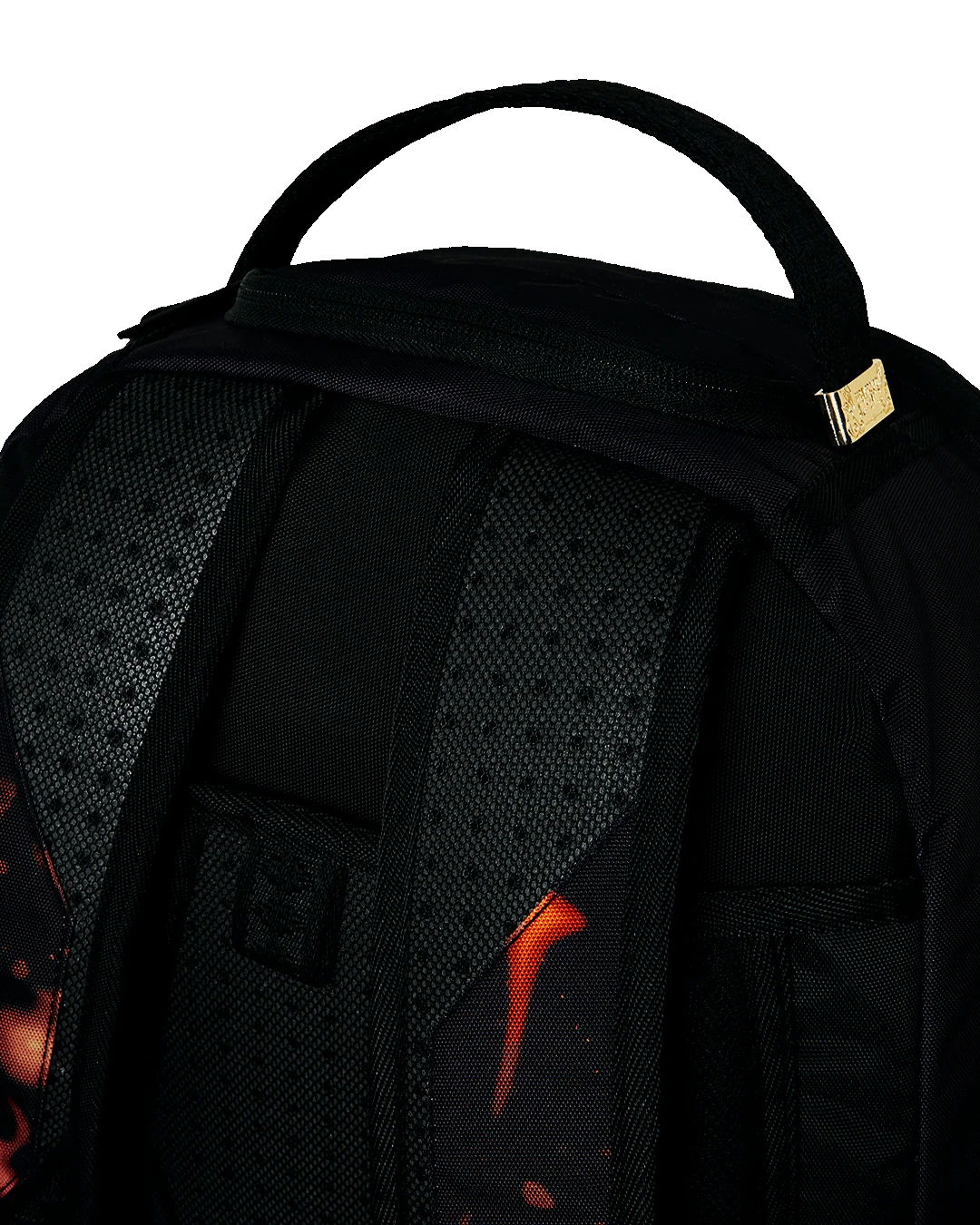 FIRESTARTER BACKPACK - Image 11