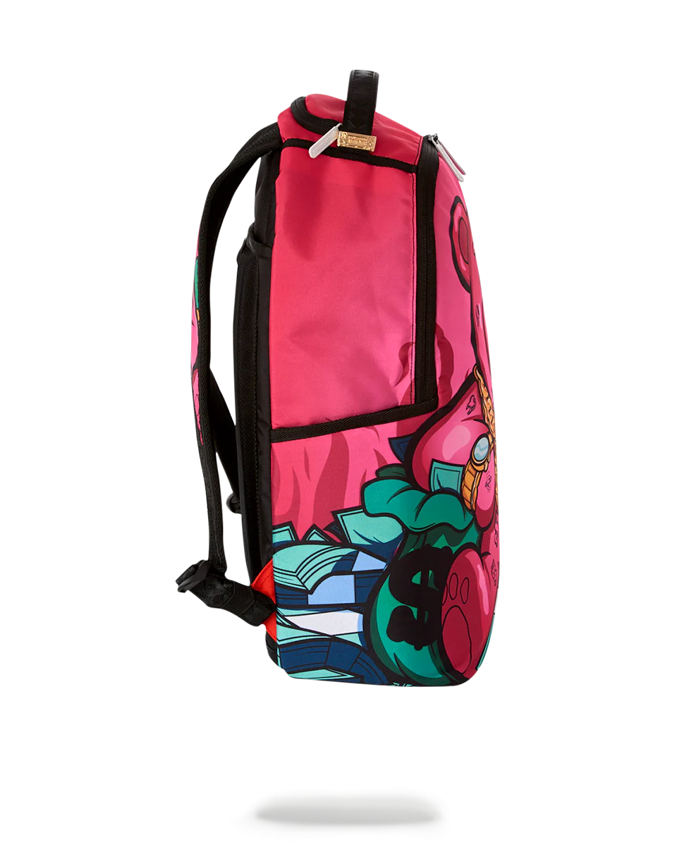 LIL' SASSY BACKPACK - Image 3