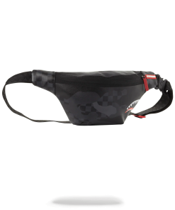 Alternative view of 3AM SAVVY CROSSBODY